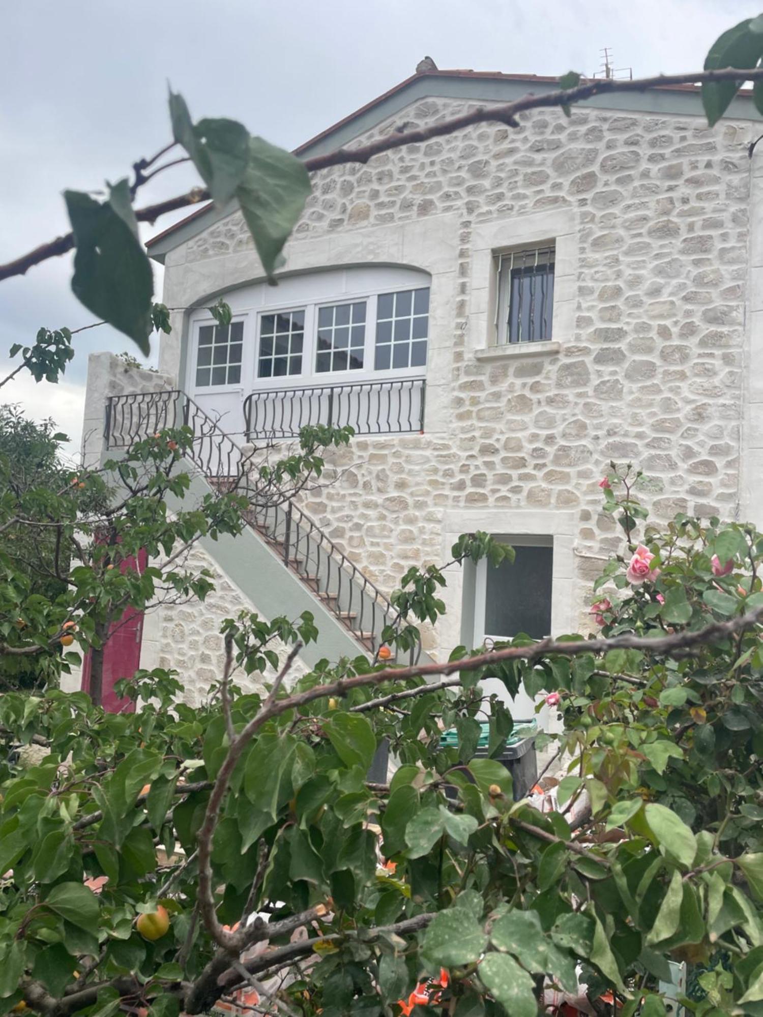 Torreilles-Casa Terracota-Proche Plage - Les Deferlantes Le Barcares - South Of France Exterior foto